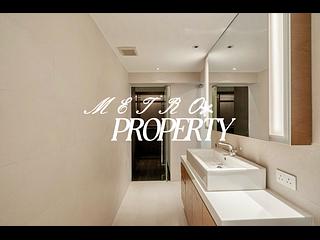 Mid Levels Central - Botanic Terrace 04