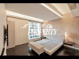 Mid Levels Central - Botanic Terrace 05