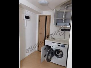 Tsim Sha Tsui - Burlington House 04
