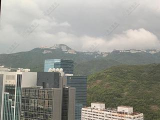 黃竹坑 - 港岛南岸3B期 Blue Coast 2B座 02