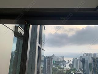 黃竹坑 - 港岛南岸3B期 Blue Coast 2B座 03