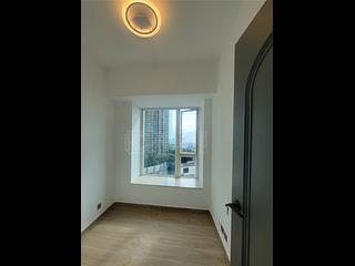 Tai Kok Tsui - Florient Rise Tower 2 05