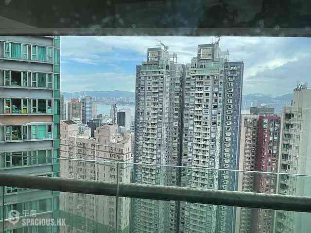 苏豪 - 丰乐阁 09