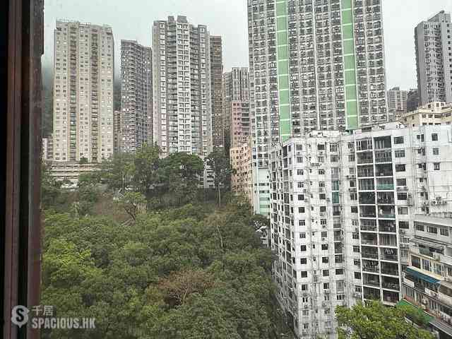 西半山 - 蔚庭轩 07