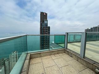 Kennedy Town - Imperial Kennedy 02