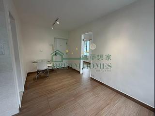 苏豪 - 英邦大厦 03