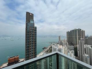 Kennedy Town - Imperial Kennedy 05