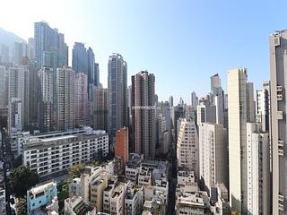 中環 - 東澤臺 07