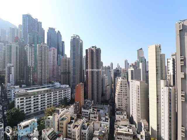 中環 - 東澤臺 07
