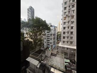 蘇豪 - 尚賢居 04