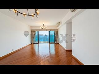 Cyberport - Residence Bel-Air 02