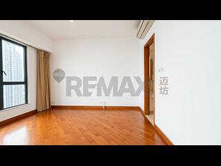 Cyberport - Residence Bel-Air 03