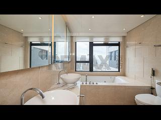 Cyberport - Residence Bel-Air 04