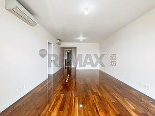 Cyberport - Residence Bel-Air 03