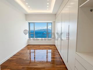 Cyberport - Residence Bel-Air 04