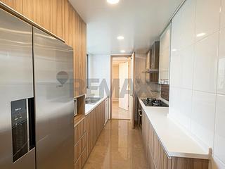 Cyberport - Residence Bel-Air 06