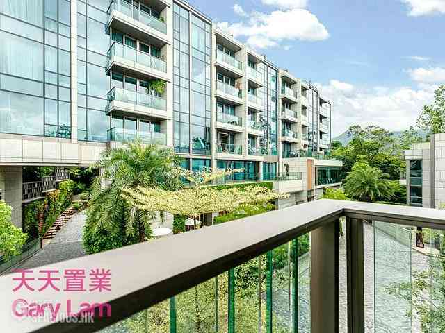 西贡 - 133 Portofino 04