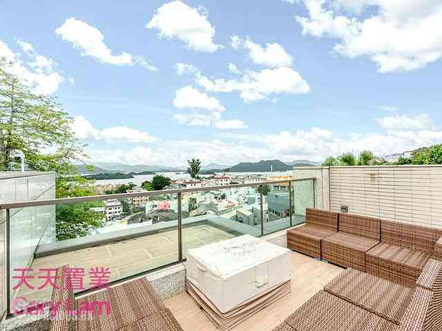 西贡 - 133 Portofino 05