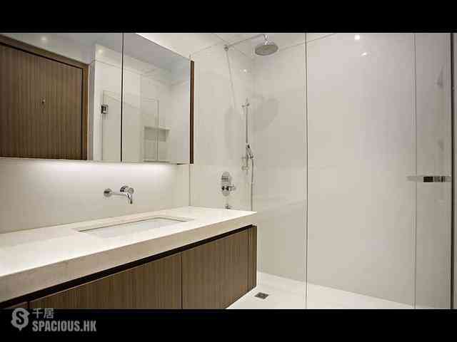 The Peak - Strawberry Hill 12