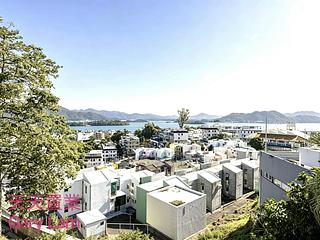 Sai Kung - 133 Portofino 19