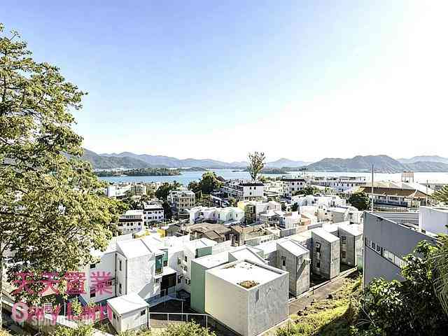 西贡 - 133 Portofino 19