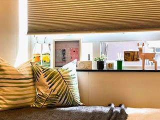 礼顿山 - 礼贤大厦 06