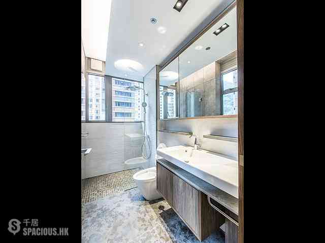 中半山 - 8 Kennedy Terrace 06