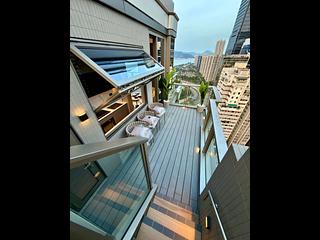 鲗鱼涌 - Finnie 04