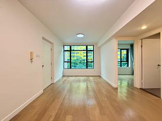 Mid Levels Central - Cimbria Court 02