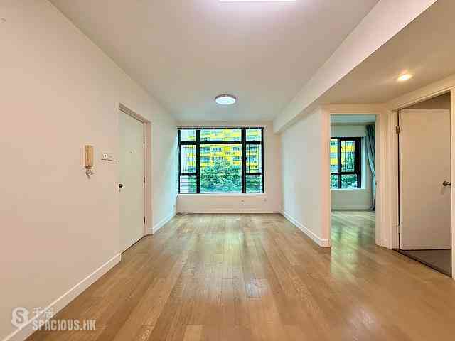 Mid Levels Central - Cimbria Court 02