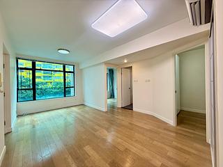 Mid Levels Central - Cimbria Court 03