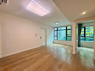 Mid Levels Central - Cimbria Court 04
