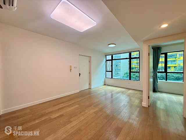 Mid Levels Central - Cimbria Court 04