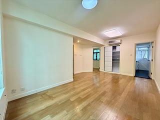 Mid Levels Central - Cimbria Court 05