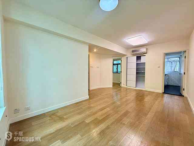 Mid Levels Central - Cimbria Court 05