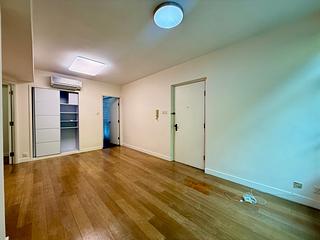 Mid Levels Central - Cimbria Court 06
