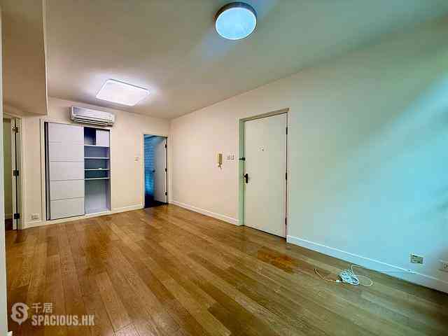 Mid Levels Central - Cimbria Court 06