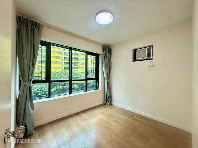 Mid Levels Central - Cimbria Court 07