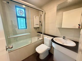 Mid Levels Central - Cimbria Court 10
