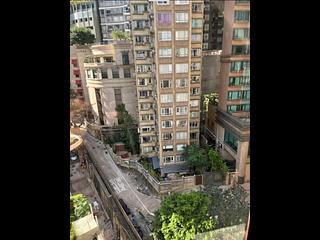 中半山 - 金庭居 03