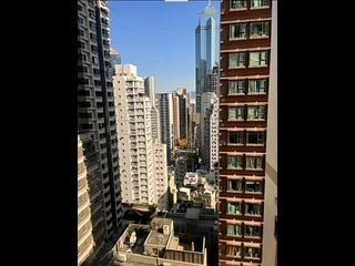 中半山 - 金庭居 02