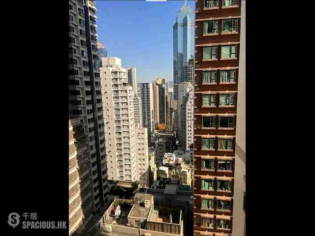 中半山 - 金庭居 02