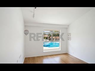 山頂 - 紅梅閣 07