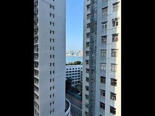 鲗鱼涌 - Finnie 03