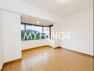 大潭 - 阳明山庄 07