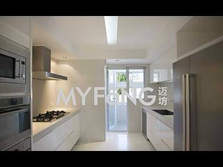 山顶 - 红梅阁 03