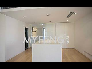 山顶 - 红梅阁 04