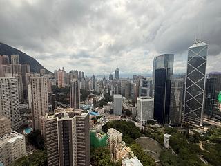 中半山 - 宝桦台 03