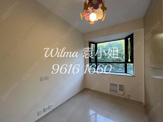 Tai Hang - Ronsdale Garden 07