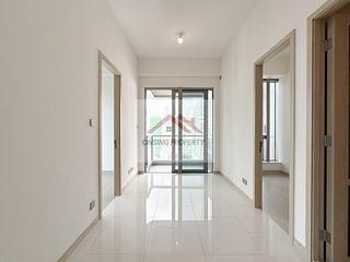 Sai Ying Pun - Upper Manor 04